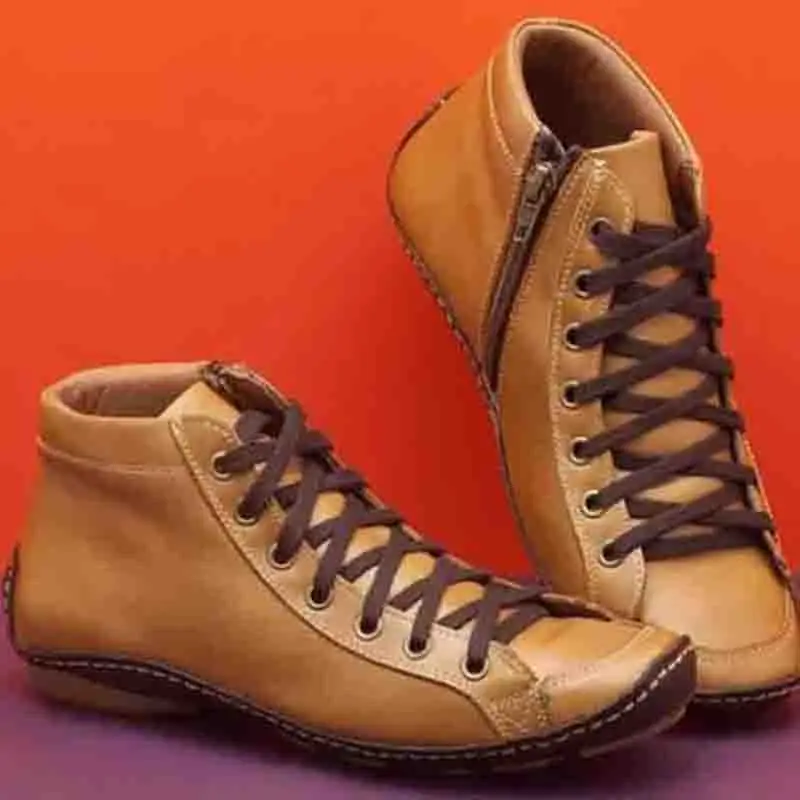 未标题-2 - 风影看图王