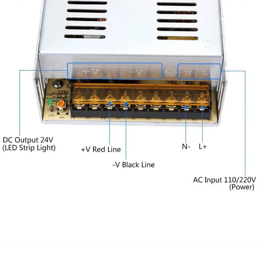 71uoMl-VrgL._SL1200_