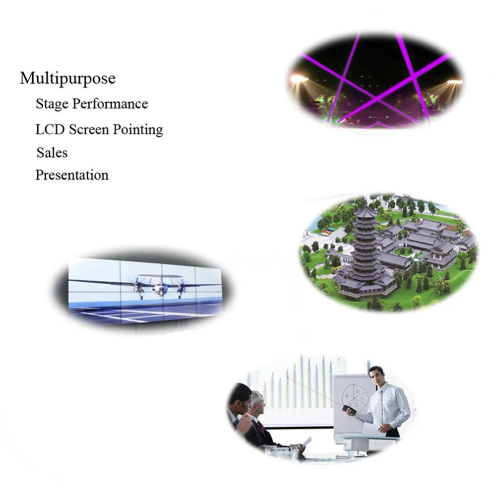 f5e33ef40a4401ab8b9483cbd871557e