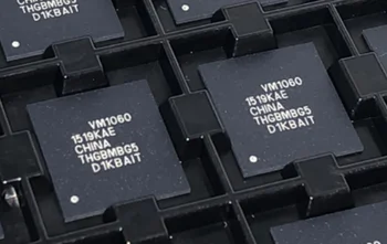 

2-10pcs THGBMBG5D1KBAIT THGBMBG5 4GB BGA153