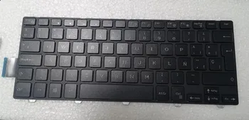 

FOR Dell Inspiron 14-3000 Serie 3441 3442 3443 3451 Keyboard Frame sp No Backlit