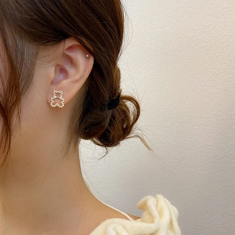 22995767594_354756676