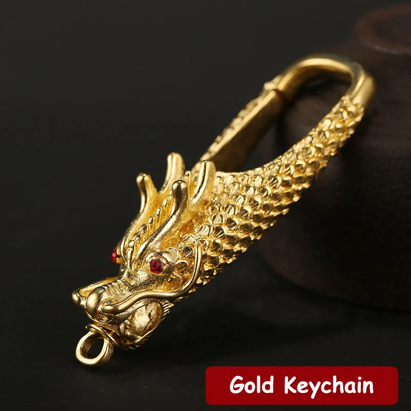 dragon keychains (9)