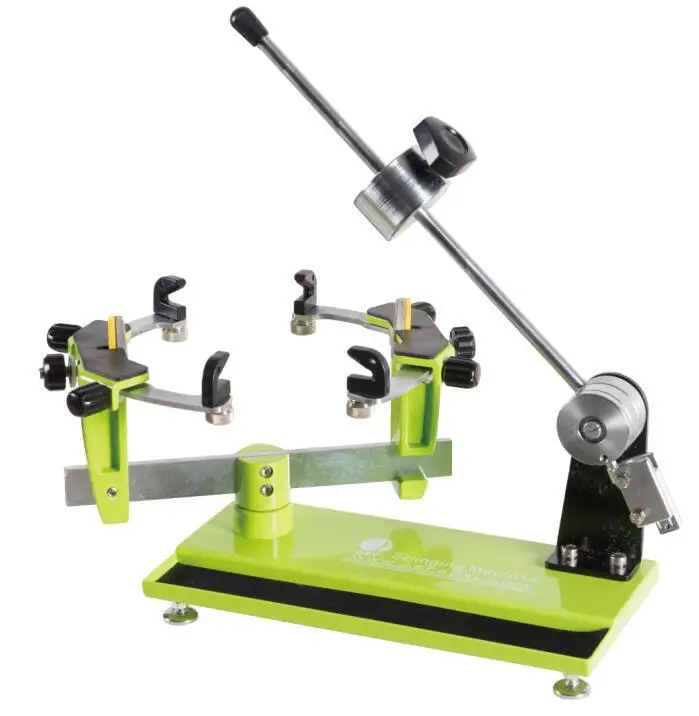 QQ图片20170306172456