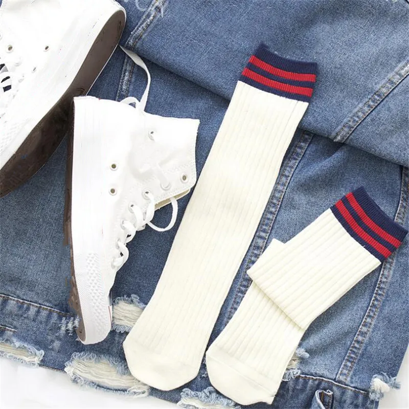 women socks (7)