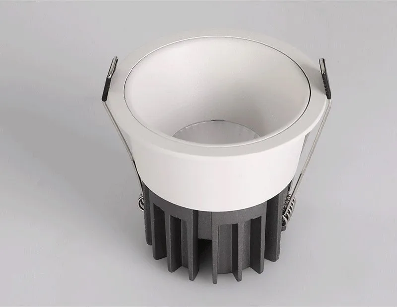 H14ecee4ad9d341a6a304a86d42deddaeY_副本