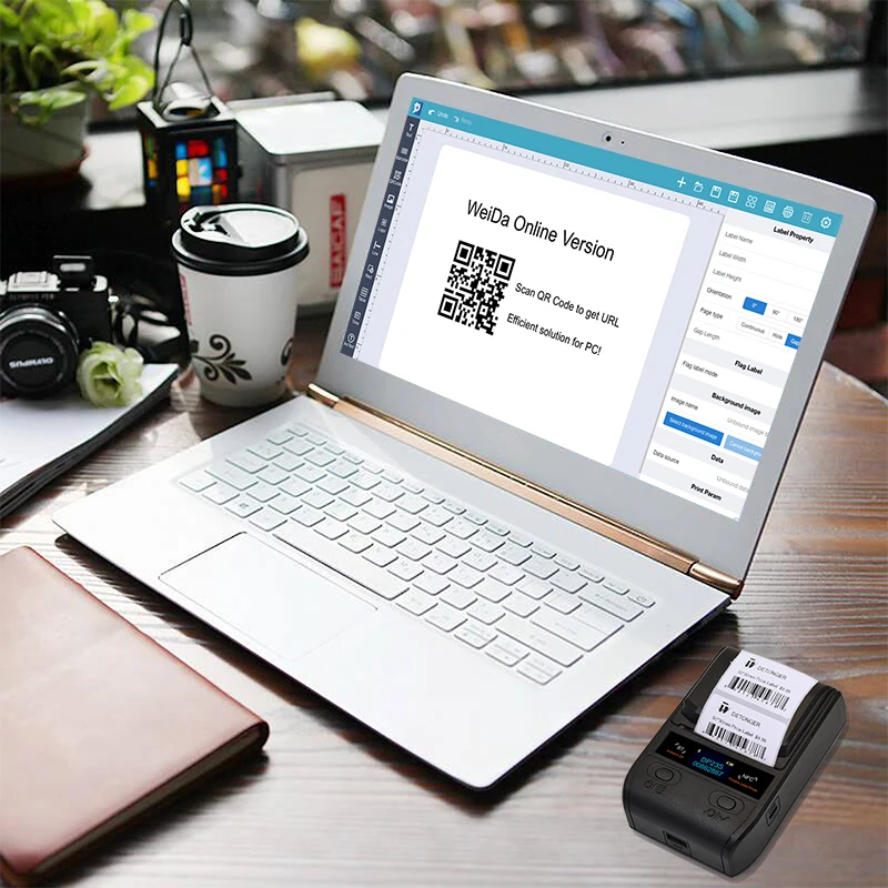 Amazon CÃ¡mara Para El Ordenador Web Cam Camara Y Microfono Para