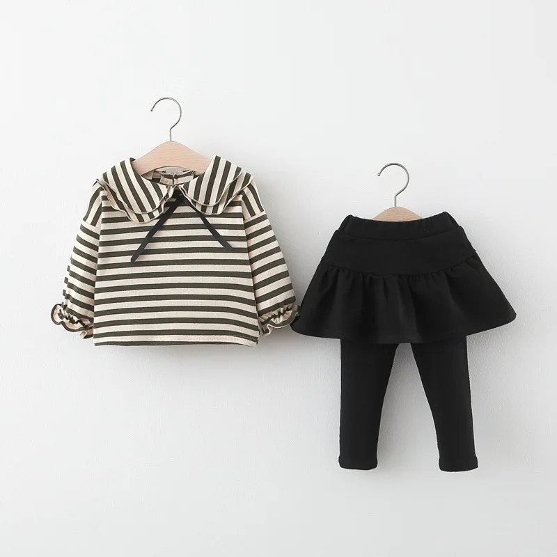 12984583639_1193325341