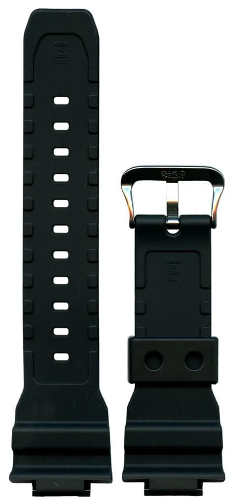 Ремешок CASIO для часов GW-7900-1(10330771