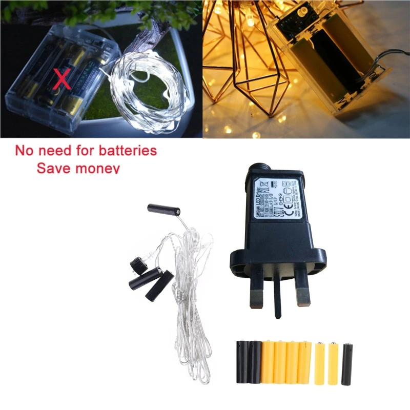 4NB102965-UK-1