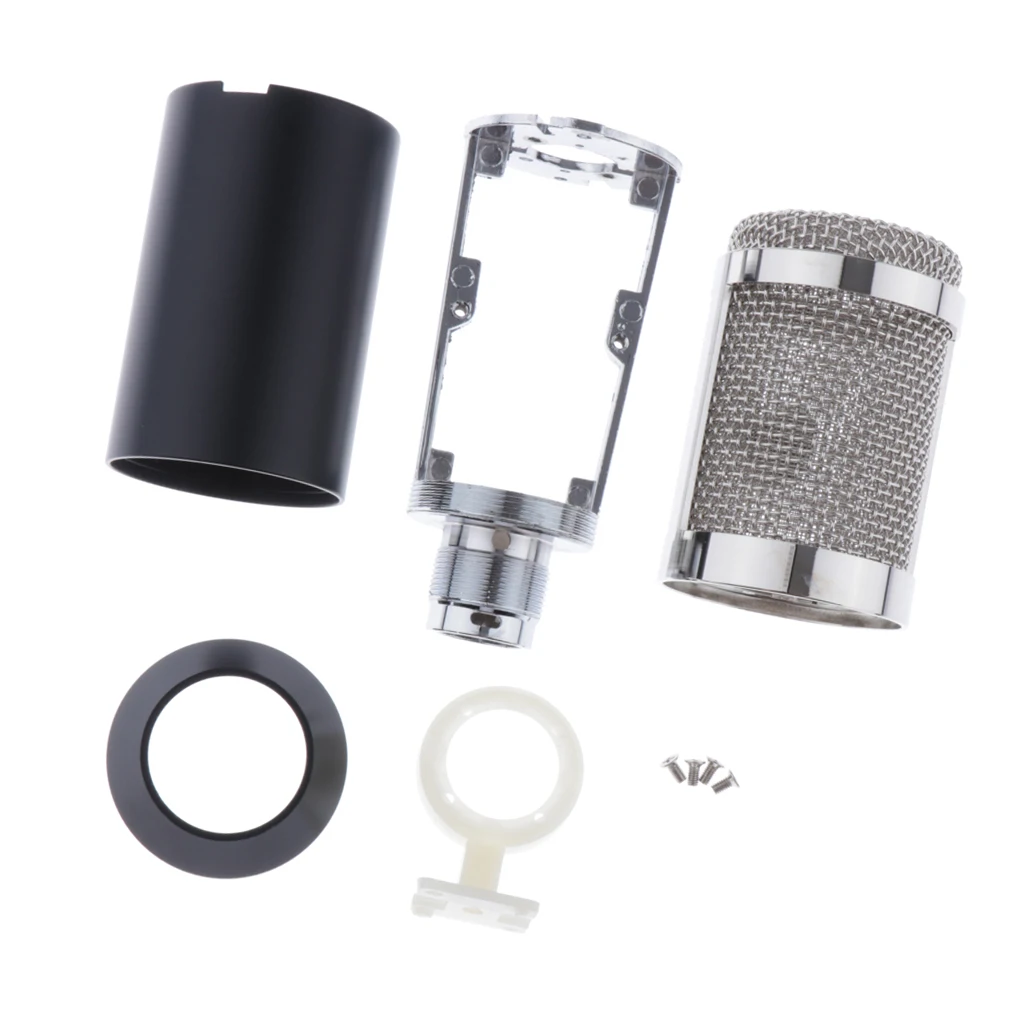 661 микрофонная капсула для внутреннего монтажа Accustic Instrument Mic 16 мм