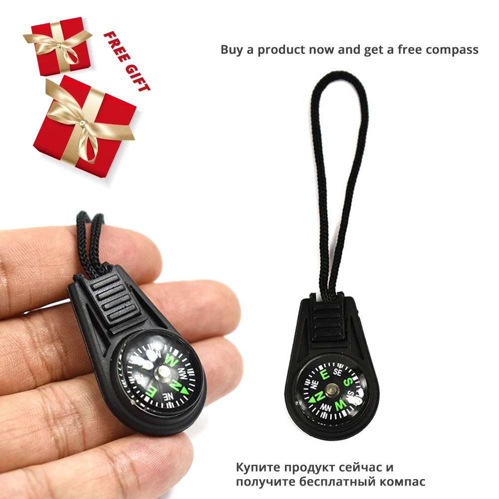 Headlamp Led Headlight LED 4XPE 1T6 Head Lamp Flashlight Torch head light with 18650 battery Best For Camping, fishing