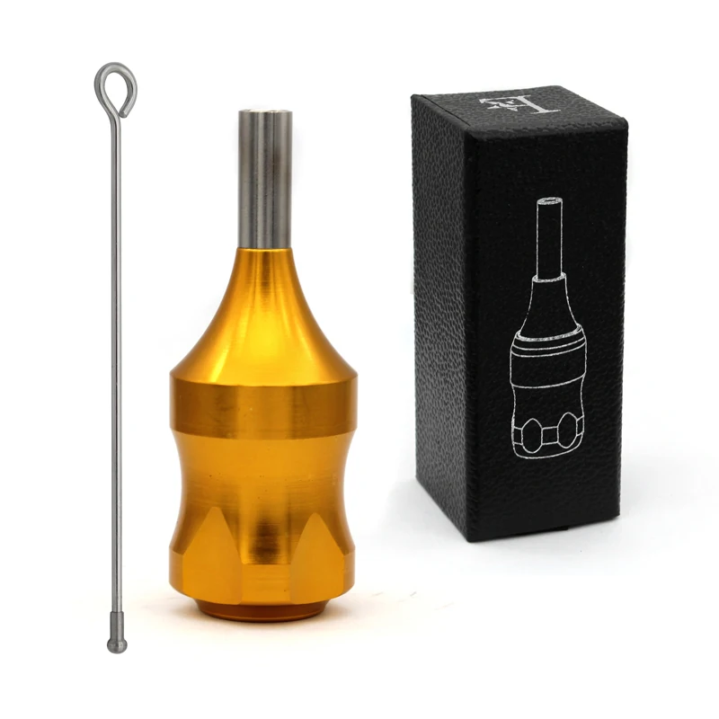 9259手柄加针金色￥18