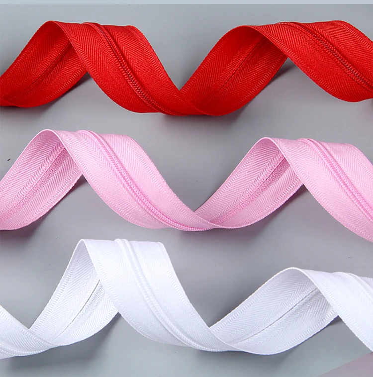 TB2RAYWngFkpuFjSspnXXb4qFXa_!!2422392084