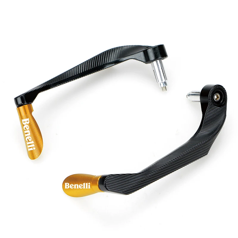 Для Benelli BN 600 BN302 TNT300 TNT600 BN TNT300 302 600 GT ручки на руль, защита Тормозная система сцепления, защита мотоцикла