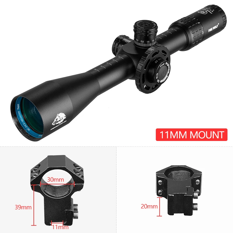 11MM