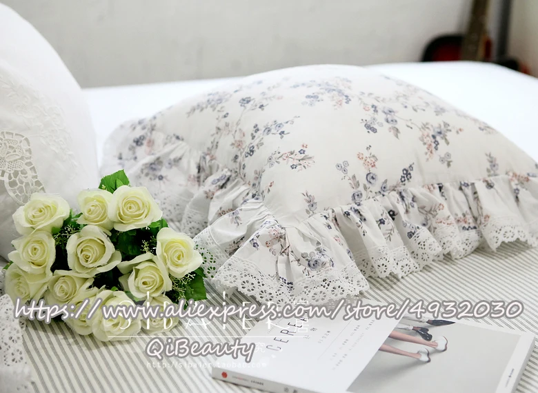 TB2b9m5dqagSKJjy0FaXXb0dpXa_!!36124155