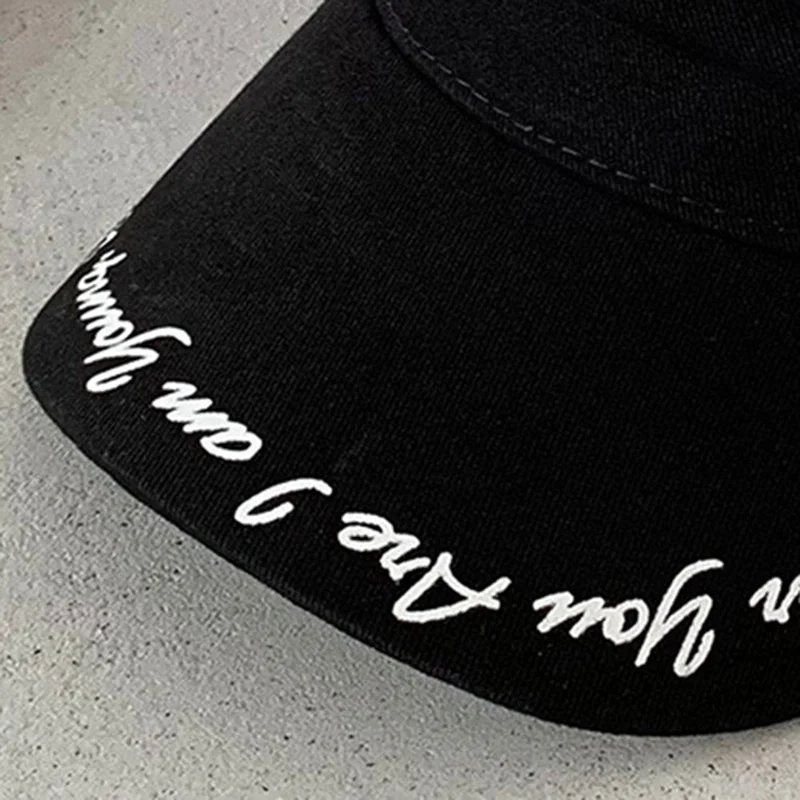 Граффити плоский Топ армейские кепки Модные мужские и женские Sunbonnet Повседневная унисекс армейская шляпа тонкая регулируемая