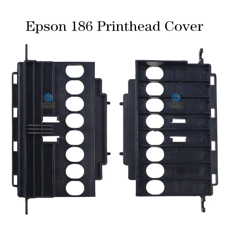 爱普生186喷头压盖英文版