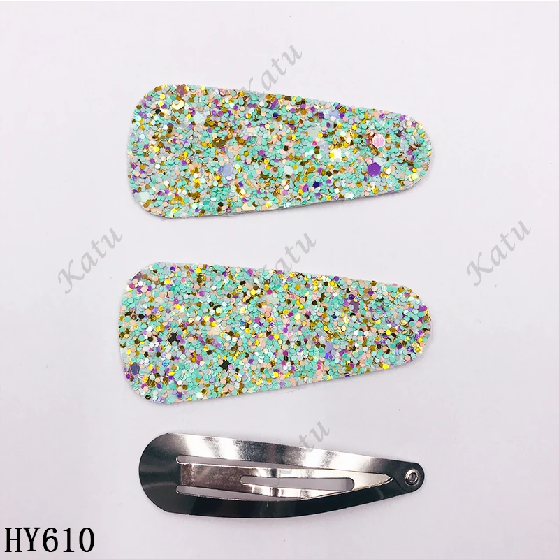 Высечки для карт 2020 высечки и деревянные штампы подходят обычных высечных машин