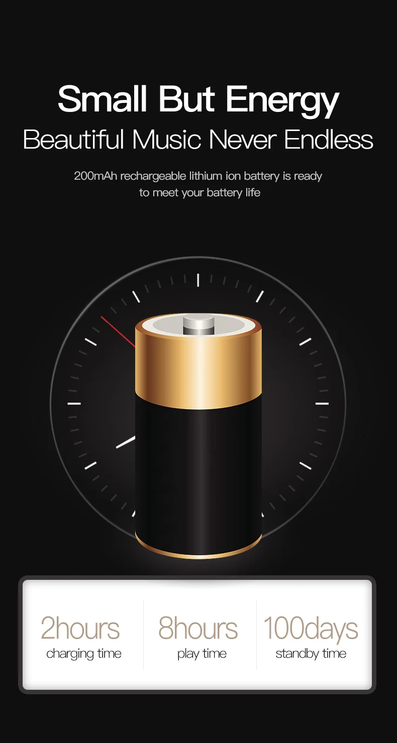 BT810定制详情-英文版_15