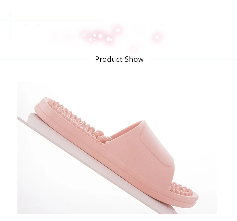 d6721392280864d8d8e2a523a8edf747