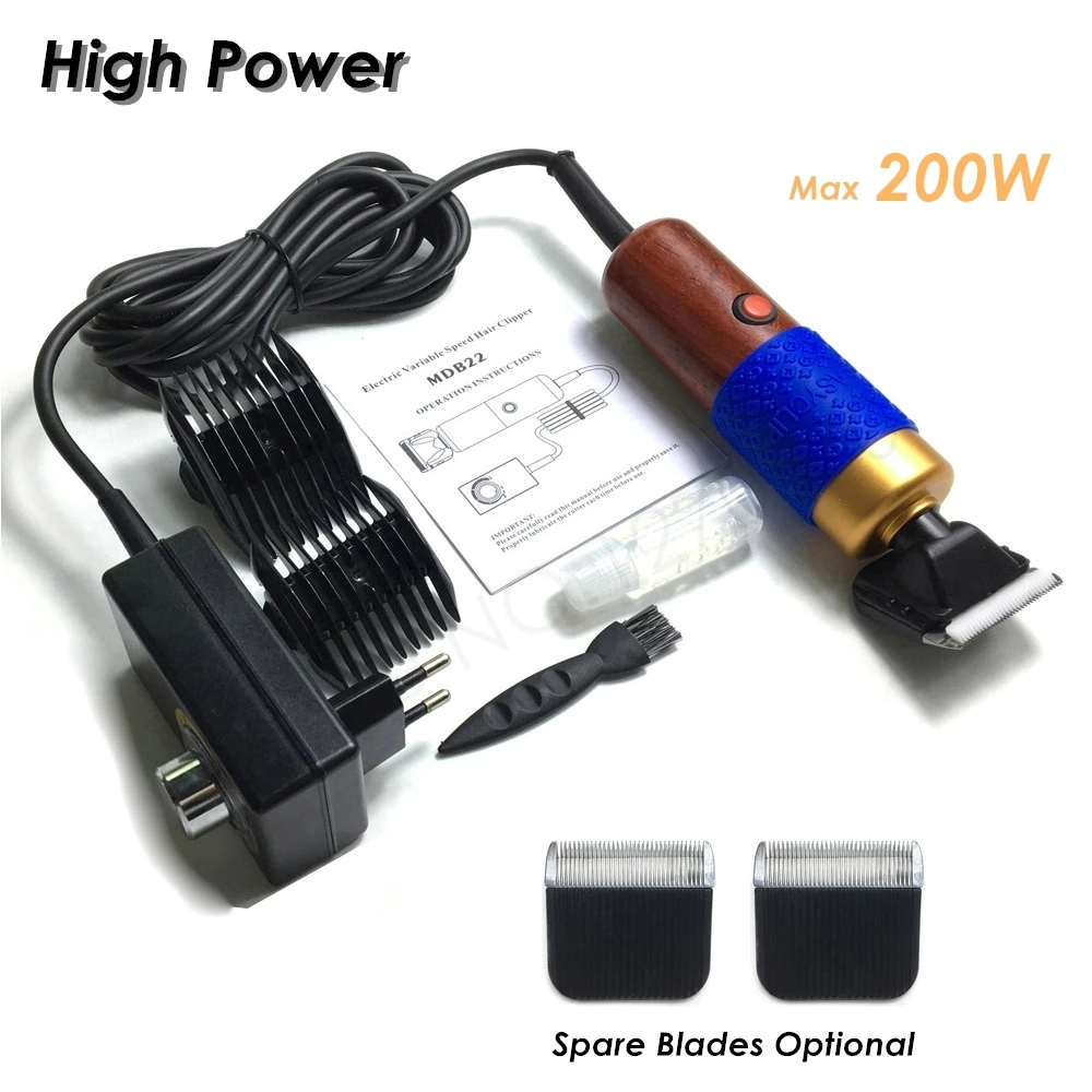 Best Electric Shaver Reddit corona.dothome.co.kr