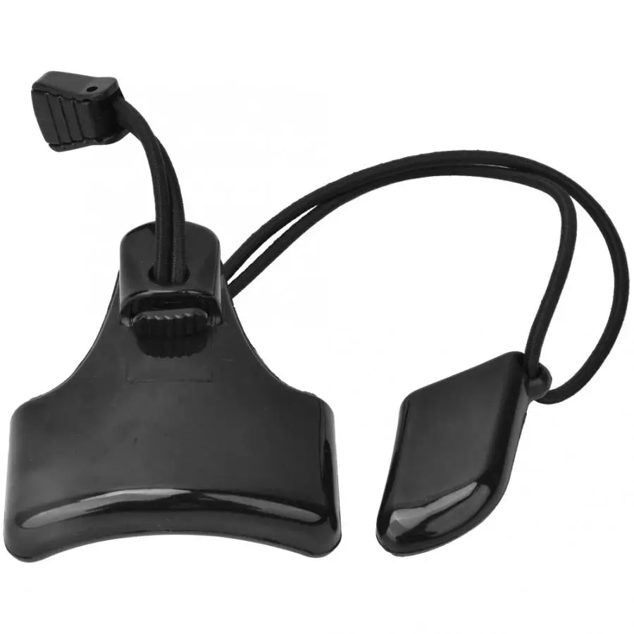 Защитный чехол для скалолазания Rock топор пластиковый защиты головы от льда |