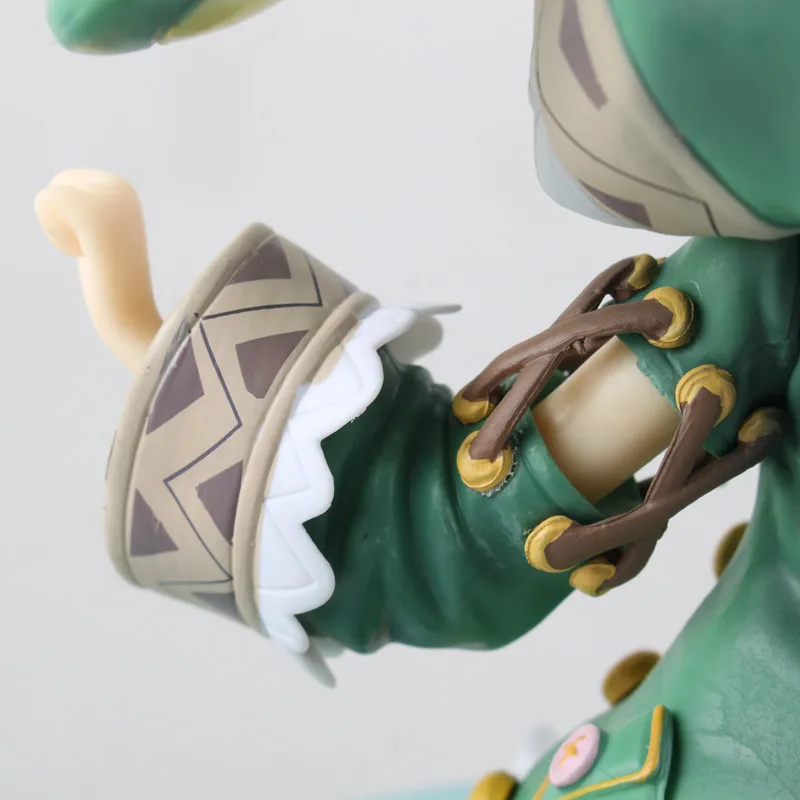 Олли аниме Дата Major Combat Yoshino пожалуйста, не причиняйте мне боль 1/7 на коленях Yoshino Garage Kit