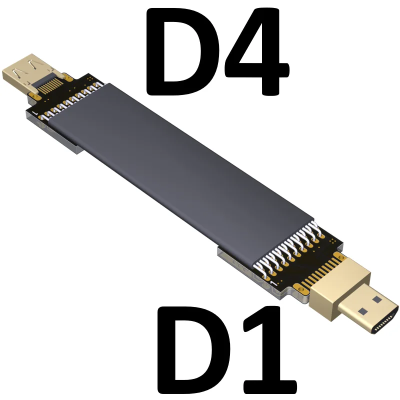 D1D4