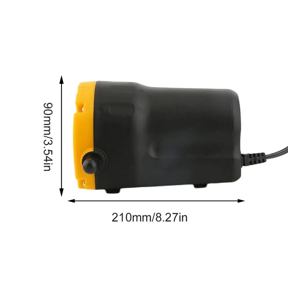 QP5086600-S-20190705-1