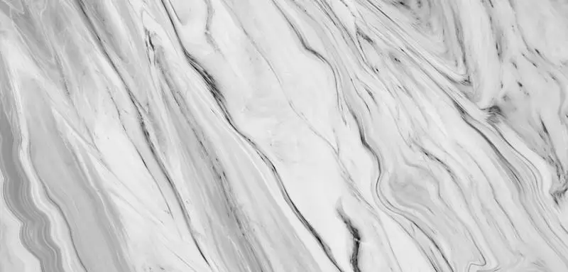 melhorias domésticas