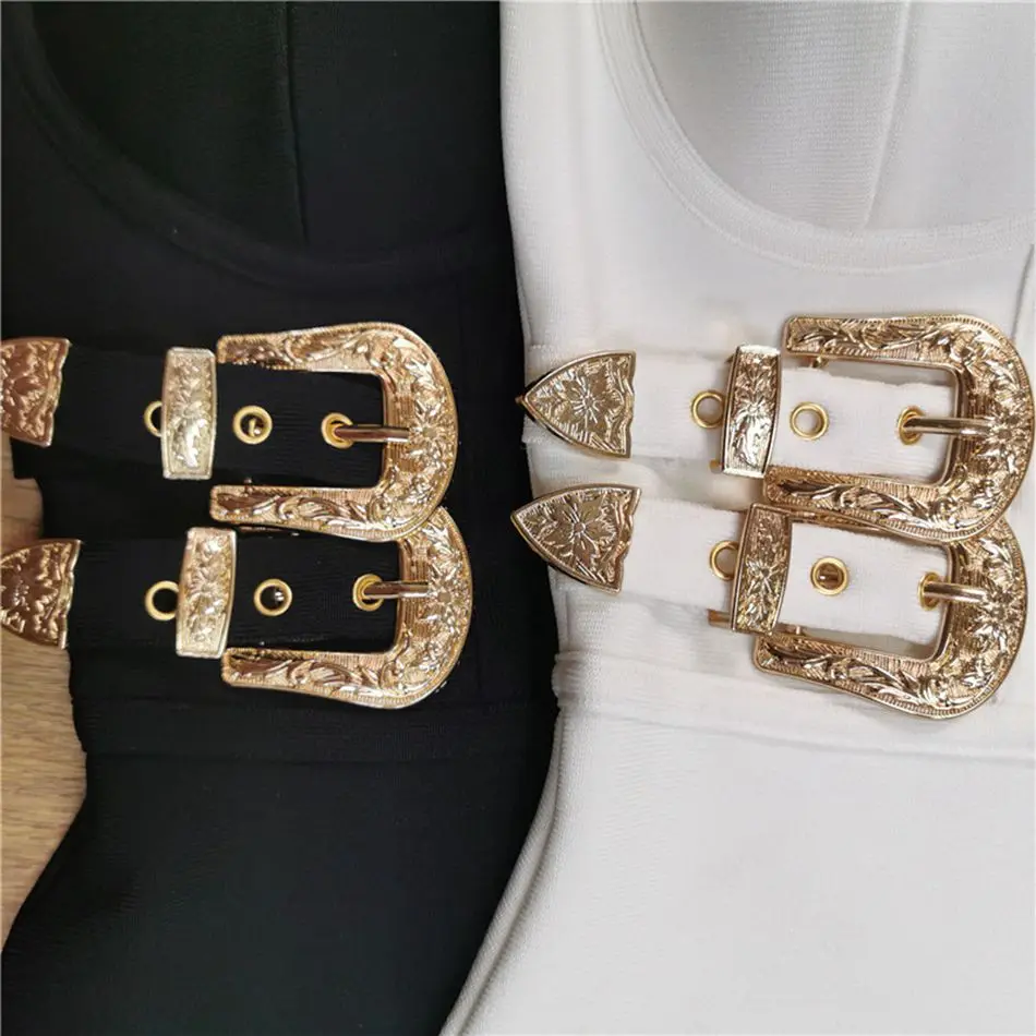 Hd777380c521141ba8d79a674fb2f7795G_副本