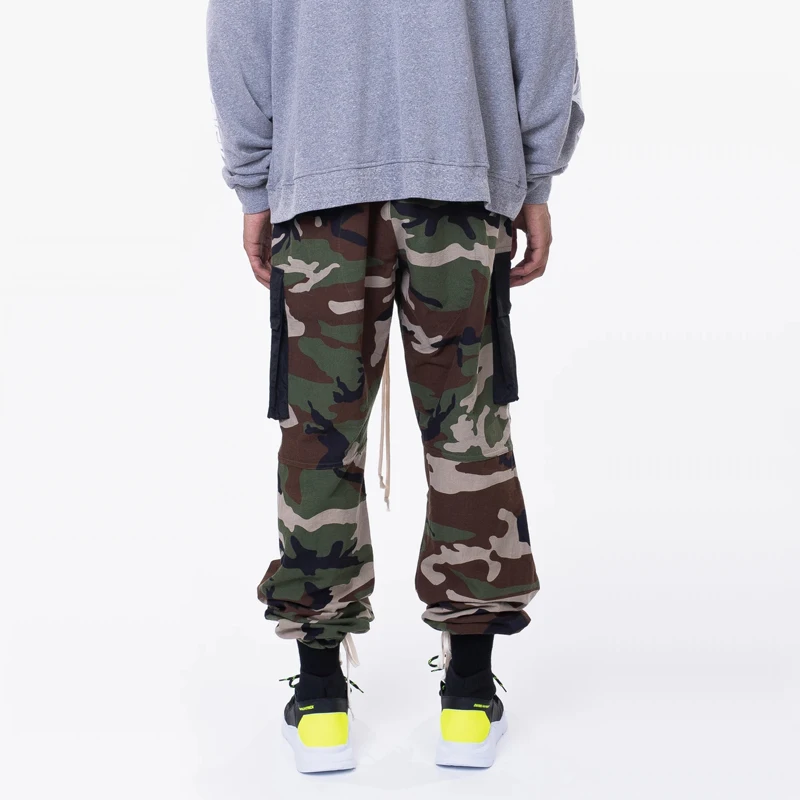 m93pant-cb4_1000x