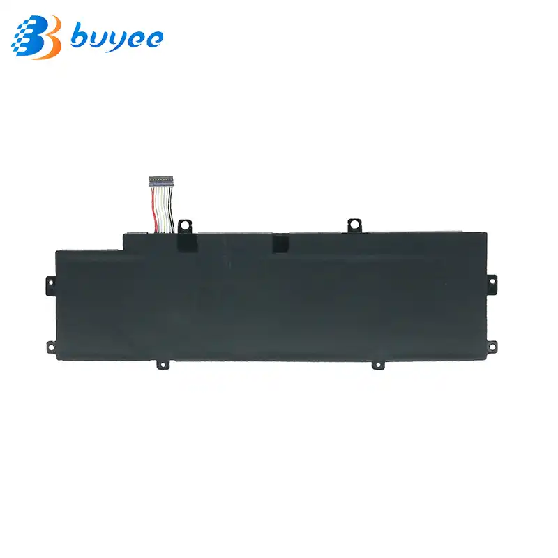 5r9dd Ktccn Original Battery For Dell Chromebook 11 31 P22t Series 43wh Laptop Batteries Aliexpress