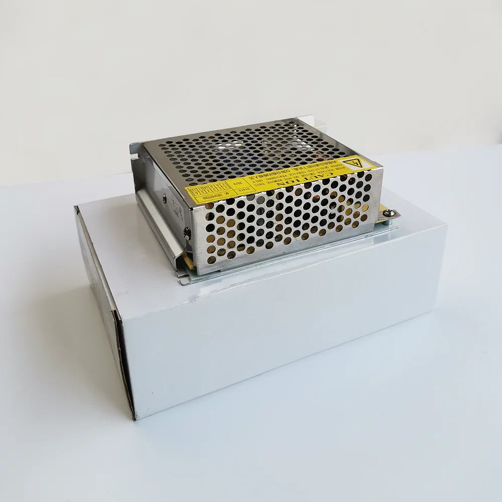 AC 170 V 220 переменного тока в постоянный адаптер трансформатор 240 постоянного до DC12V