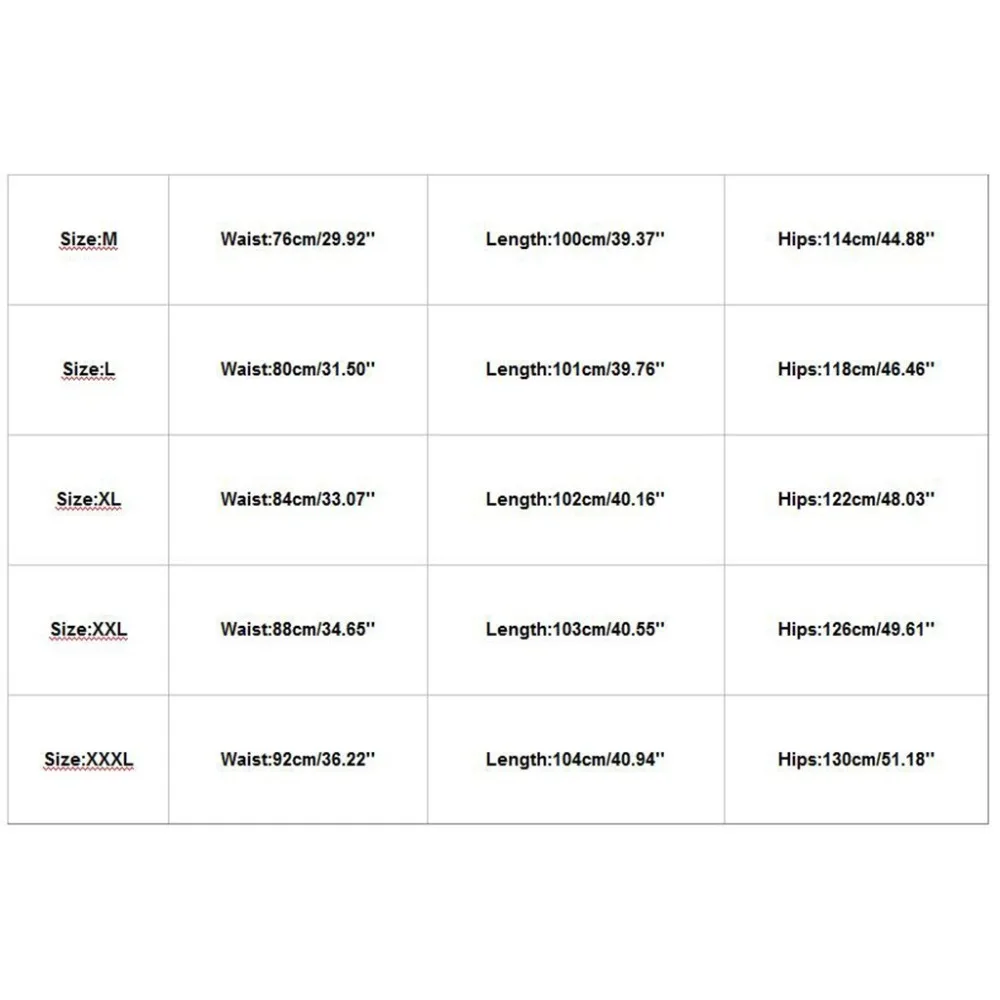 14 - YAY90422381_2019042203074483834