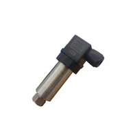 Tool Parts