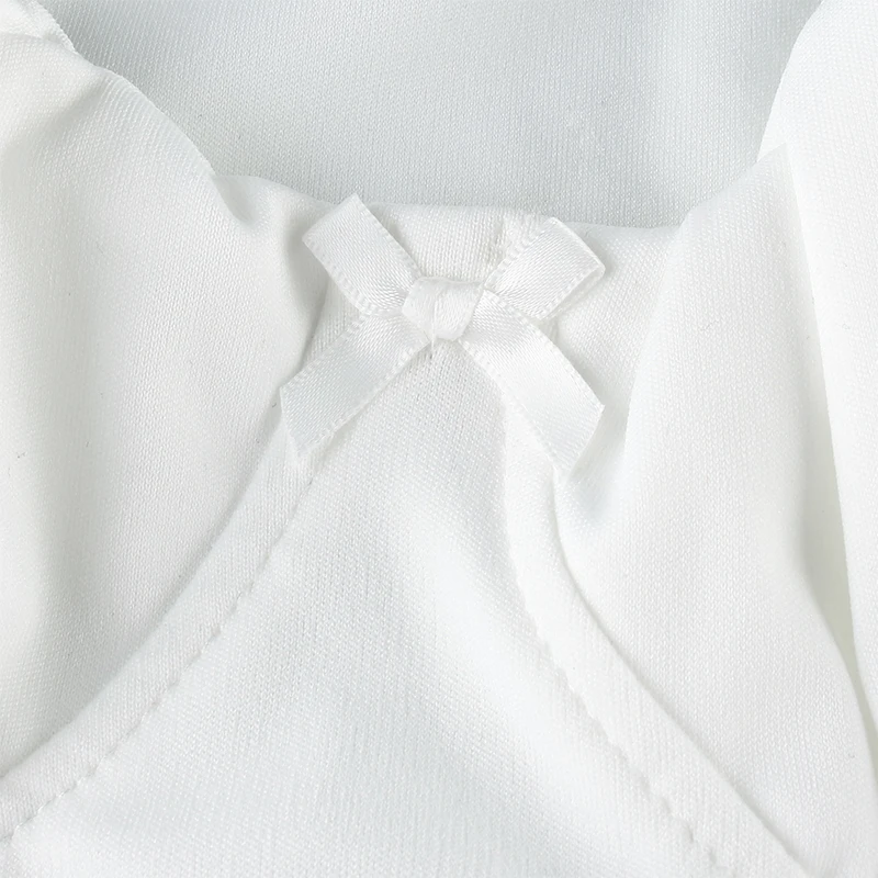 D1744W0D实拍图 (3)