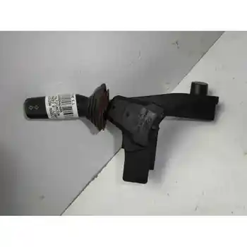 

95BG13B302AA COMMAND FLASHING FORD MONDEO SALOON/FAMILY (FD)