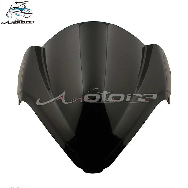Мотоцикл ветровое стекло для GSXR1300 GSXR 1300 HAYABUSA 2008 2009 2010 2011 2012 2013