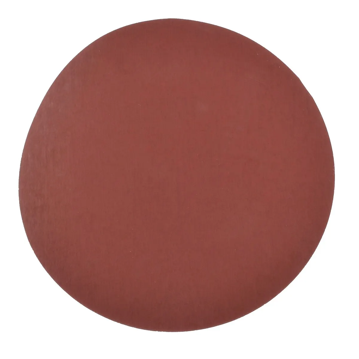 10PCS Waterproof Round Sandpaper Disk Sand Sheet 6 inch 2000 Grit Hook And Loop Wet or Dry Autobody Sanding Discs