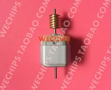 ELV ESL рулевая колонка блокировка двигателя для NISSAN GTR 350Z 370Z D8700-JF00D 48708-9N00A