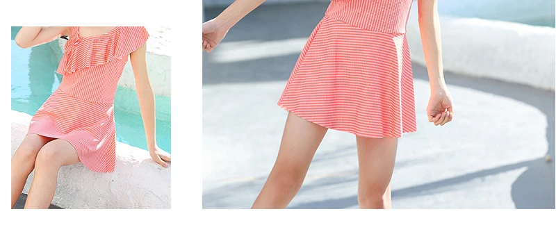 13997428901_1434804679