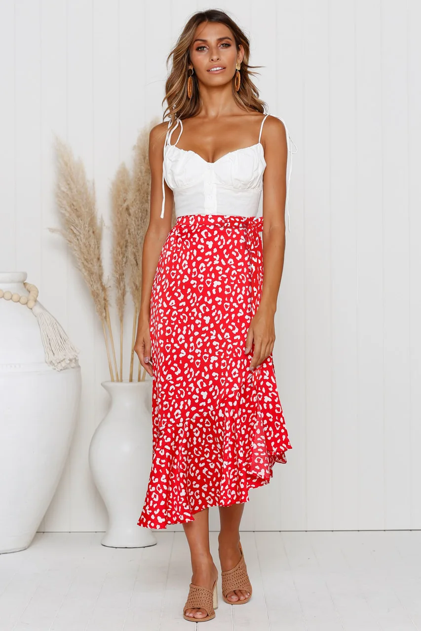 10673697746_563271636