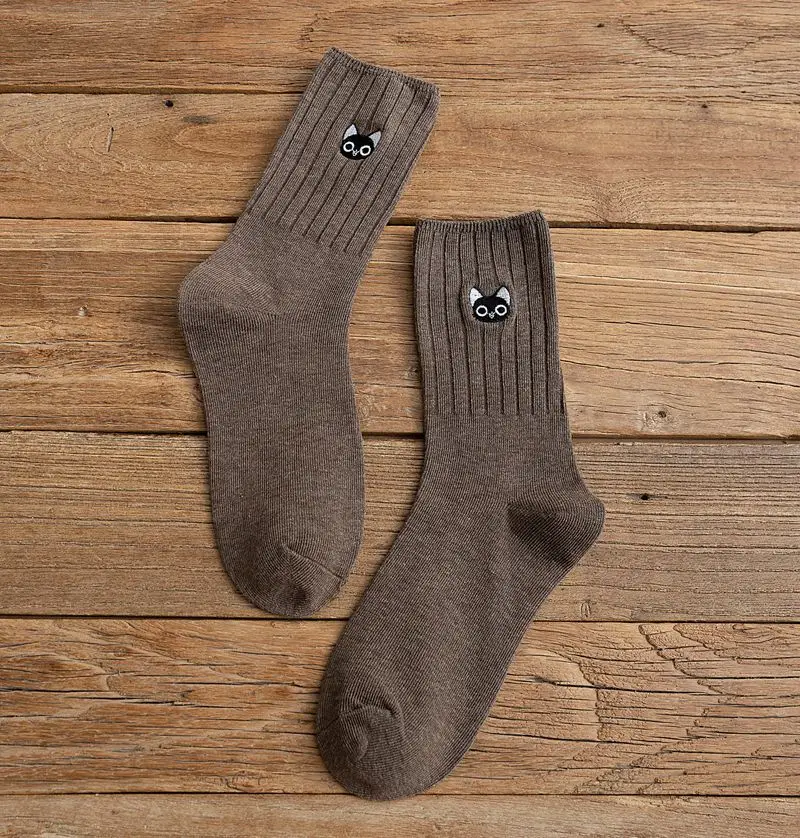 12188069224_94258784