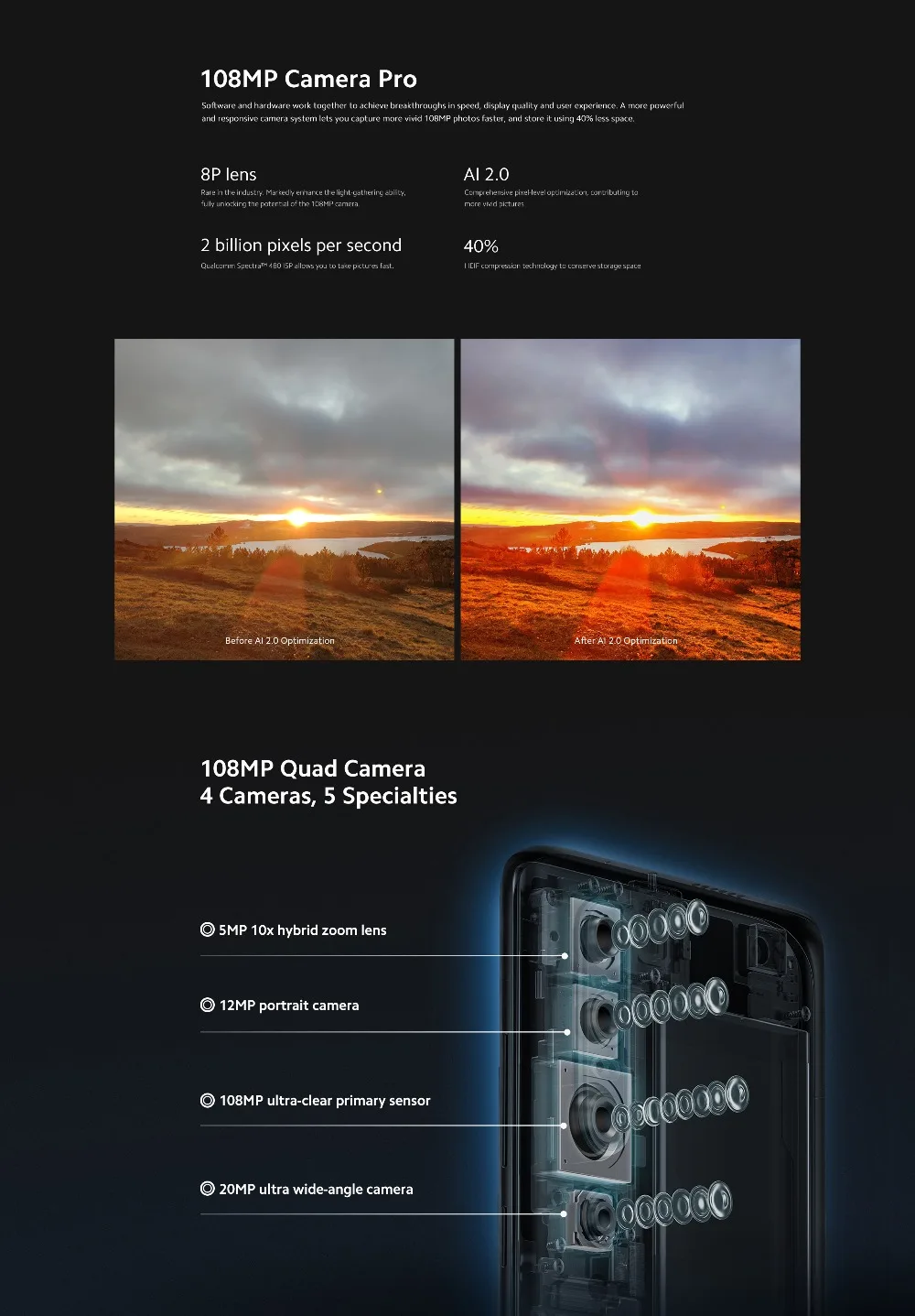 j1-pc-删格版2-1_10