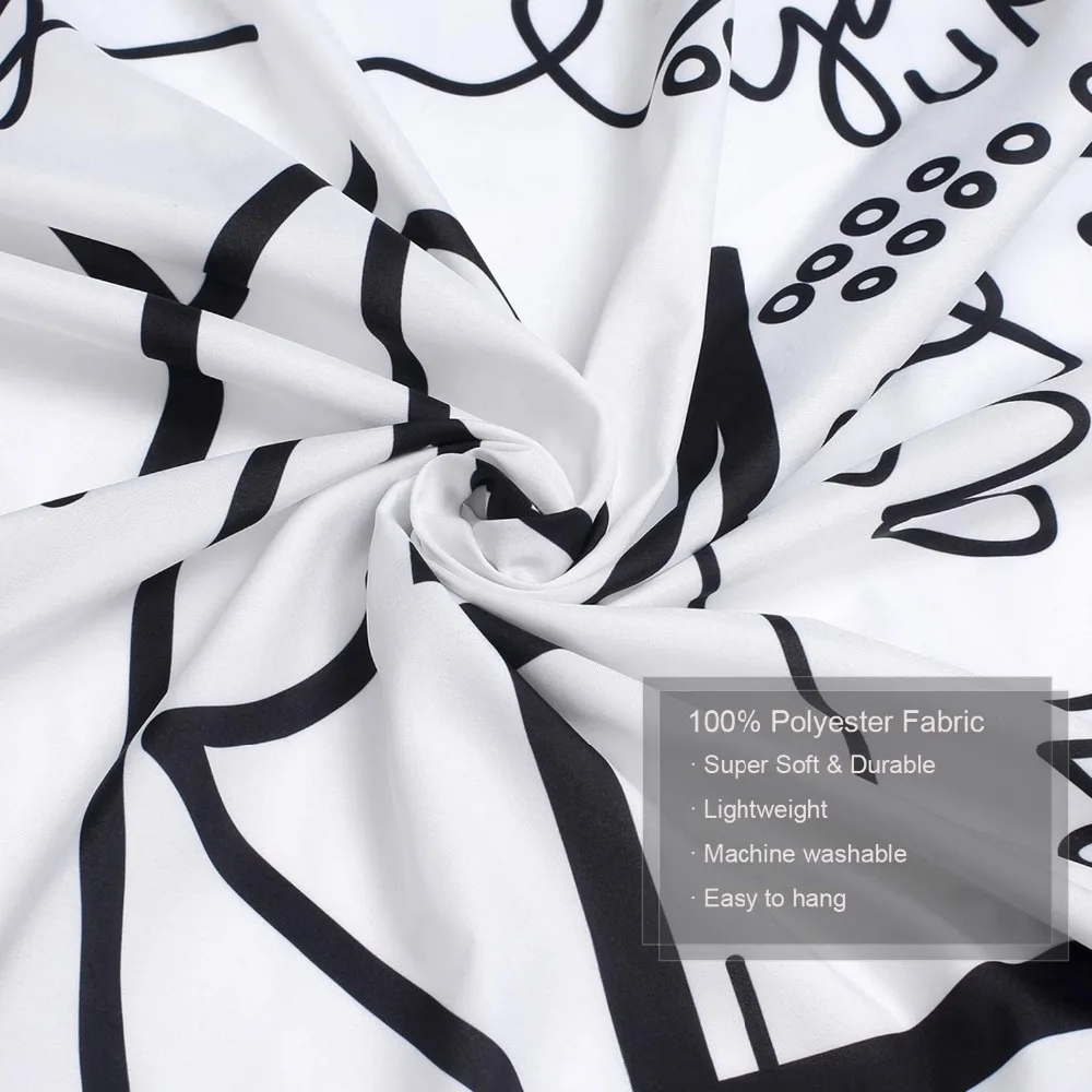 71nBHtzfWFL._AC_SL1500_