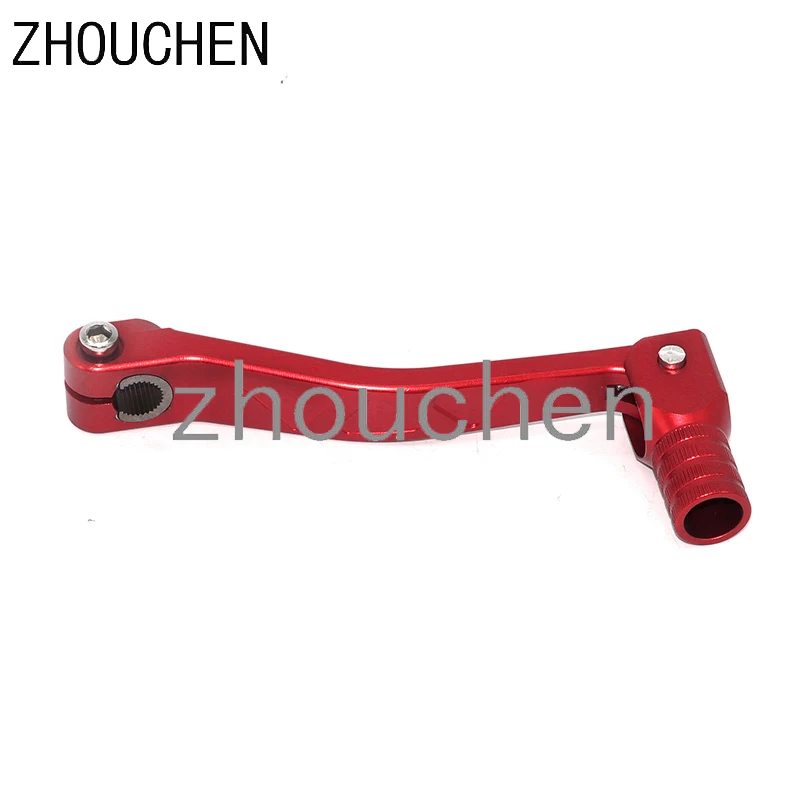 IMG_6705 - 副本 (6)