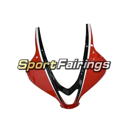 Обтекатели для Honda CBR600RR F5 год 2007 2008 07 08 ABS мотоцикл обтекатель комплект Кузов Мотоцикл Cowling синий белый красный панели